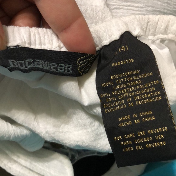 🎉HOST PICK🎉🪅🍡Girls Rocawear Halter Dress - Picture 9 of 11